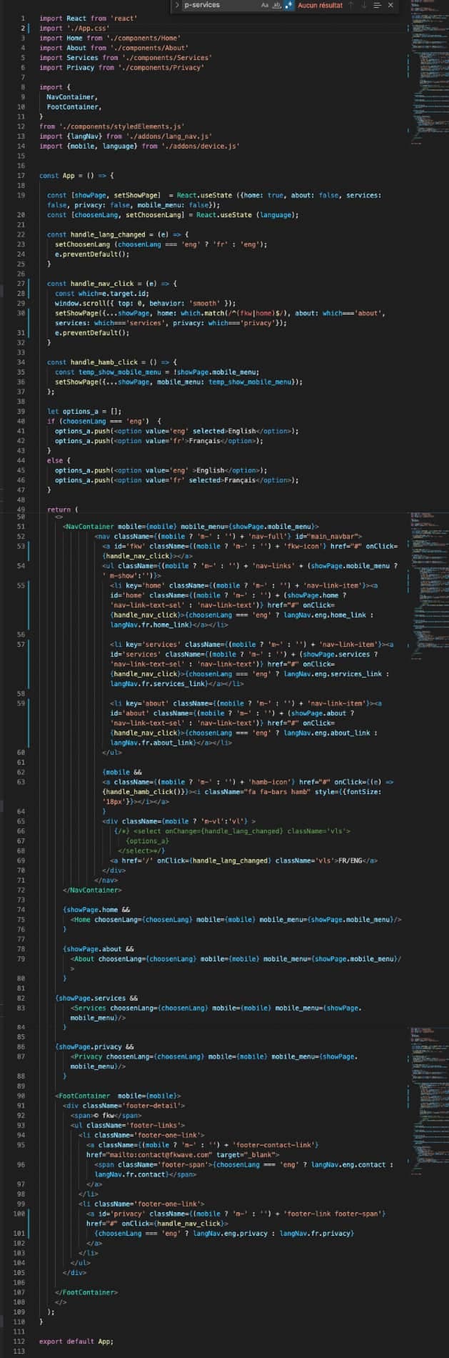 code_movie