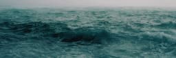 greenWater