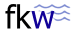 logo_fkw
