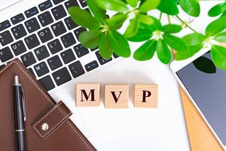 mvp_photo