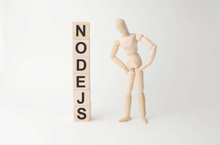 node_logo
