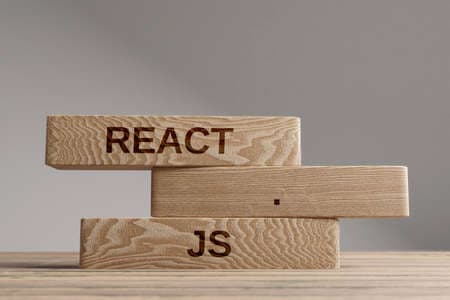 react_logo