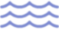 waves
