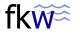 logo_fkw